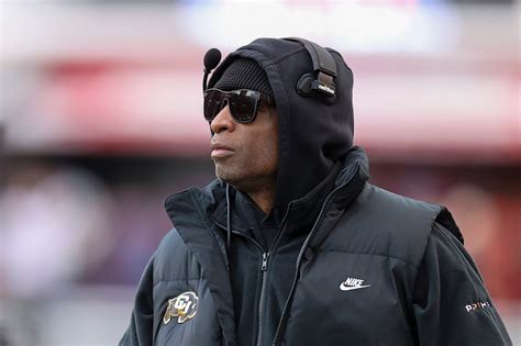 Keeler: Deion Sanders’ recruiting doublespeak has CU Buffs looking more like CU Bluffs